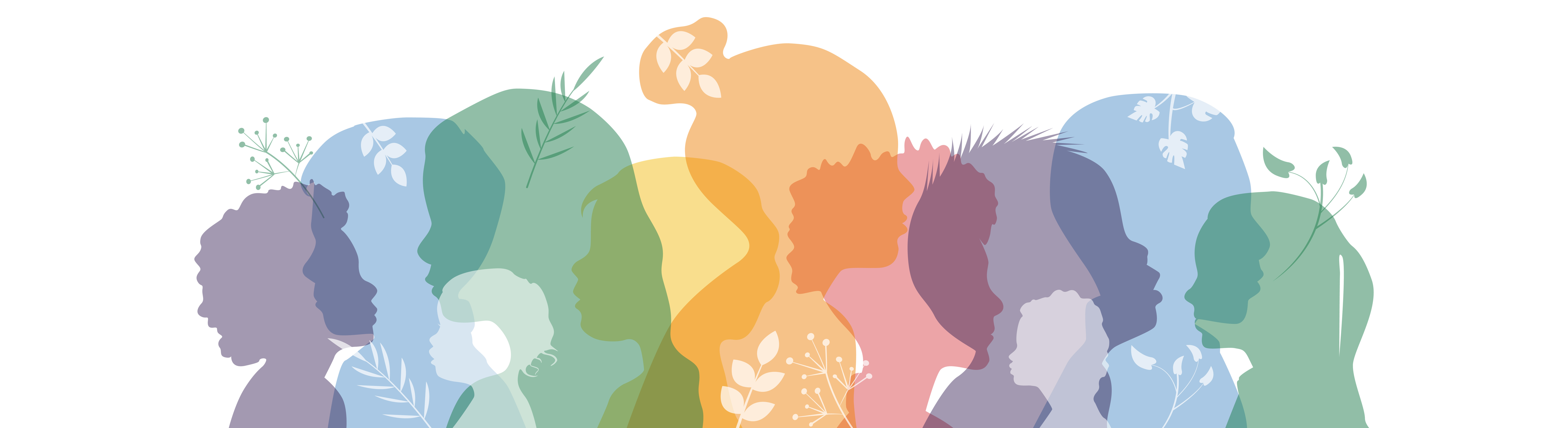 Dzień otwarty - Obrazek 1